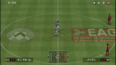 Snapshot